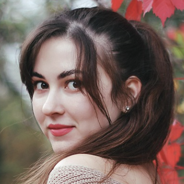 Emily Rodriguez avatar