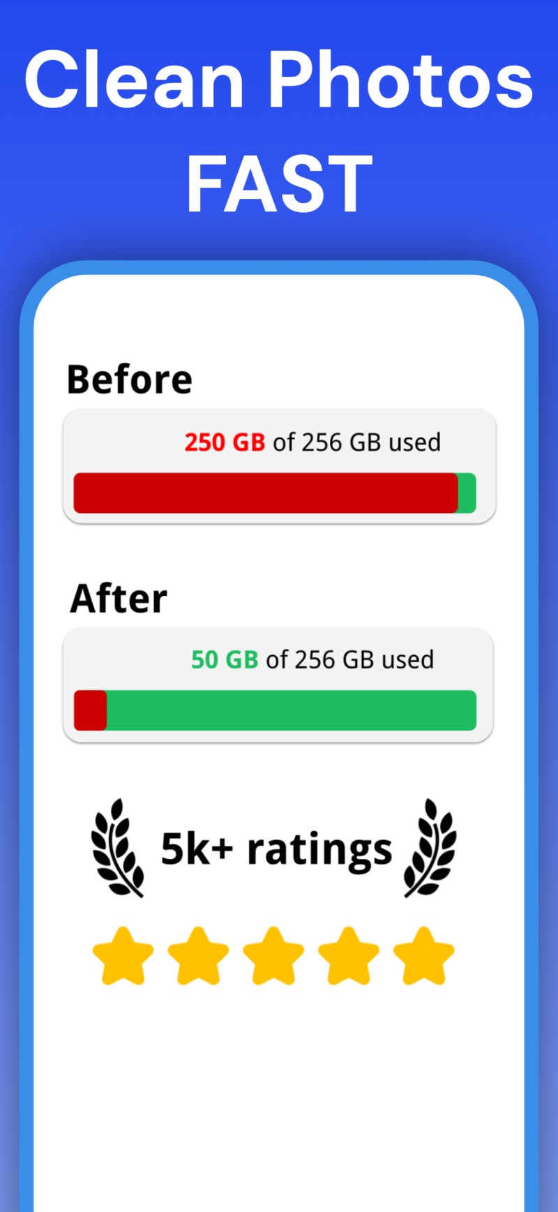 App Screen Labs: Free iOS App Store Screenshot Generator